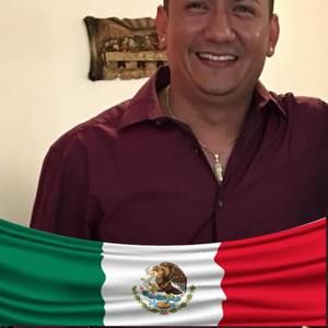 Meet your Posher, Mario